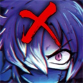 武士x十刀流