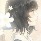 FLOWERS夏篇