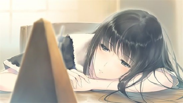 FLOWERS夏篇截图1