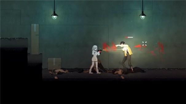 细胞象限截图2