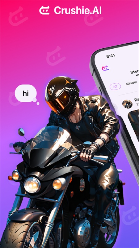Crushie截图3