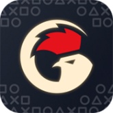 gamehub