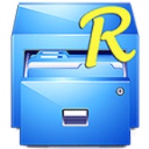 re文件管理器
