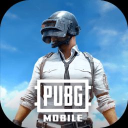 Pubg国际服地铁逃生