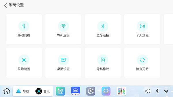 布丁UI1