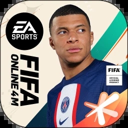 fifaonline4