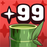 99强化木棍游戏