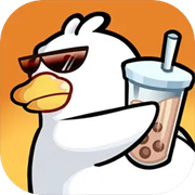 梦境护卫队