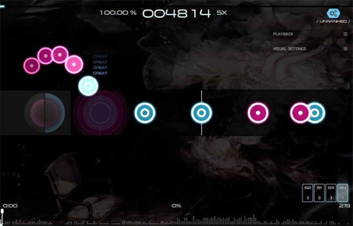 osu截图1