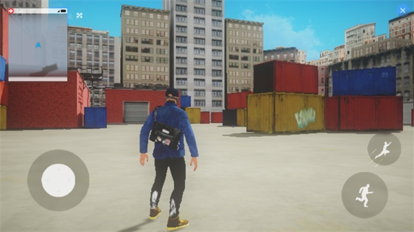 看门狗2免费2