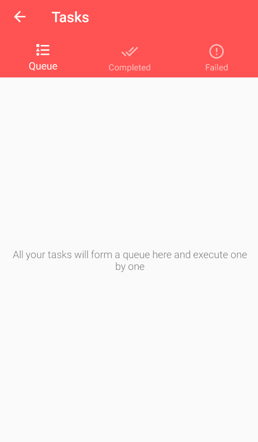 Timbre截图2