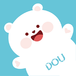 看豆小说软件