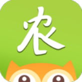 农卷风