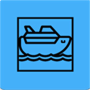 漂浮沙盒模拟器手机版