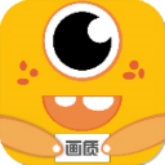 画质怪物超广角