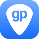 guitarpro