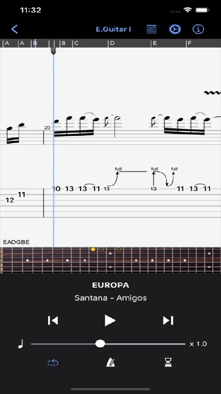 guitarpro2