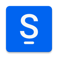 SmartDock