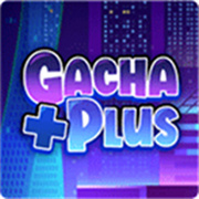 加查plus官方正版