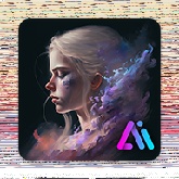 openart(AI绘画)最新安卓版下载-openart官方版下载
