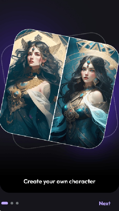 openart3