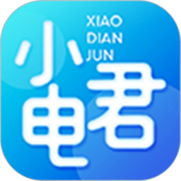 小电智家软件