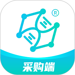 科研物资采购平台采购端