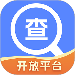 查查故障码大全软件