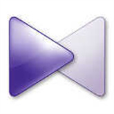 km player
