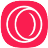 OPERA GX