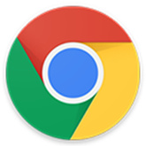 Chrome