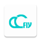 悦虎Flycc耳机