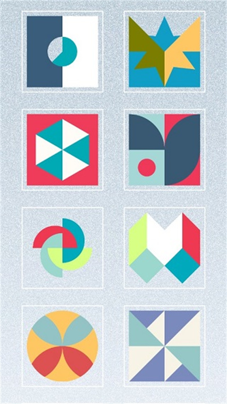 迷图截图4