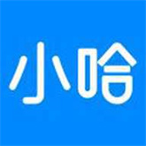 小哈换电