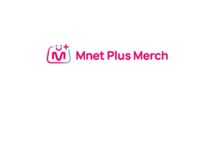 MnetMerch截图3