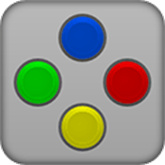 Snes9xEX