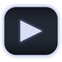 NeutronPlayer