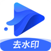 水印宝
