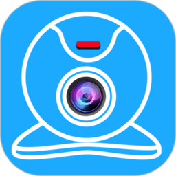 3600eyes摄像头