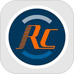 runcam软件
