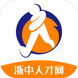金华浙中人才网