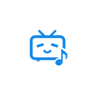 BBPlayer