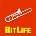 BitLife