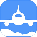 飞常准查航班查询app