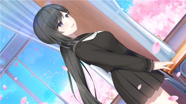 DreaminHer我梦见了她截图4