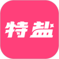 特盐阅读