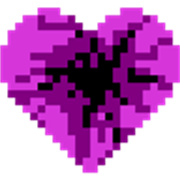 lovemaniac猹游戏
