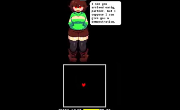 lovemaniac猹游戏截图1