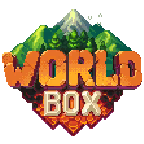 worldbox未来修仙模组