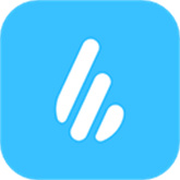 Edifier Connect